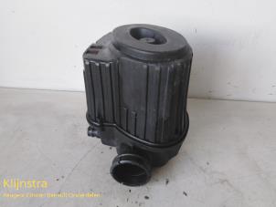 Used Air box Peugeot 306 (7A/C/S) 1.4 Price on request offered by Fa. Klijnstra & Zn. VOF