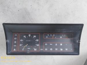 Used Odometer KM Peugeot J5 (280P) 2.5 D Price € 115,00 Margin scheme offered by Fa. Klijnstra & Zn. VOF