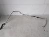 Power steering line from a Peugeot 206 2003