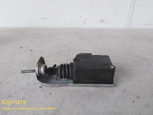 Used Tailgate motor Peugeot 407 Price on request offered by Fa. Klijnstra & Zn. VOF
