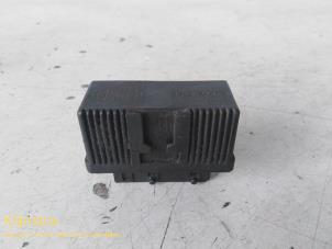 Used Fuel pump relay Citroen XM Break (Y4) 2.5 Turbo D 12V Price on request offered by Fa. Klijnstra & Zn. VOF