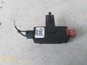 Used Alarm module Peugeot 607 (9D/U) 2.2 HDi 16V FAP Price on request offered by Fa. Klijnstra & Zn. VOF