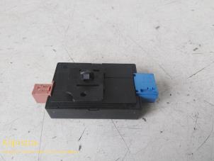 Used Alarm module Citroen C5 Price on request offered by Fa. Klijnstra & Zn. VOF
