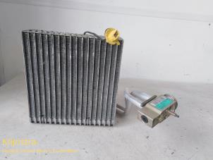 Usados Evaporador de aire acondicionado Citroen Xsara (N1) 1.8i 16V Exclusive Precio de solicitud ofrecido por Fa. Klijnstra & Zn. VOF