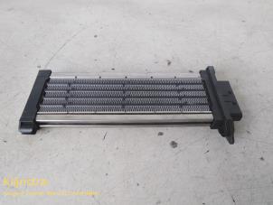 Used Heating element Citroen C3 (FC/FL/FT) 1.4 HDi Price on request offered by Fa. Klijnstra & Zn. VOF