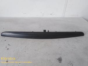 Used Decorative strip tailgate Citroen C3 (FC/FL/FT) 1.4 Price on request offered by Fa. Klijnstra & Zn. VOF