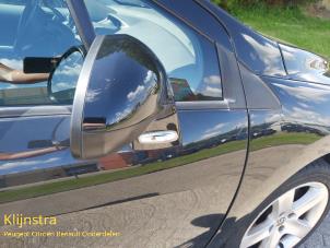 Used Wing mirror, right Peugeot 308 (4A/C) Price on request offered by Fa. Klijnstra & Zn. VOF