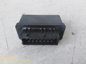 Used Fuel pump relay Peugeot 406 Coupé (8C) 2.9 V6 24V Price on request offered by Fa. Klijnstra & Zn. VOF