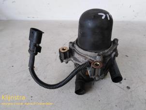 Used Exhaust air pump Peugeot 307 Break (3E) 2.0 16V Price on request offered by Fa. Klijnstra & Zn. VOF
