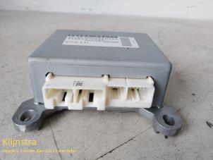 Used Airbag Module Citroen C1 1.0 12V Price on request offered by Fa. Klijnstra & Zn. VOF