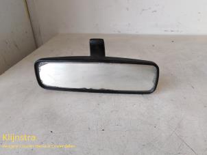 Used Rear view mirror Renault Twingo Price on request offered by Fa. Klijnstra & Zn. VOF