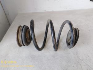 Used Rear torsion spring Renault Twingo Price on request offered by Fa. Klijnstra & Zn. VOF