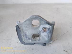 Used Front door hinge, left Renault Twingo Price on request offered by Fa. Klijnstra & Zn. VOF