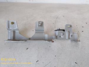 Used Front wing, right Renault Twingo Price on request offered by Fa. Klijnstra & Zn. VOF