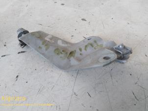 Used Support (miscellaneous) Renault Twingo Price on request offered by Fa. Klijnstra & Zn. VOF