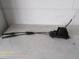Used Gear-change mechanism Renault Twingo Price on request offered by Fa. Klijnstra & Zn. VOF