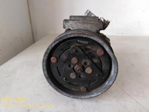 Used Air conditioning pump Renault Twingo Price on request offered by Fa. Klijnstra & Zn. VOF