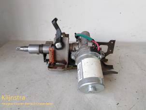 Used Steering column housing Renault Twingo Price on request offered by Fa. Klijnstra & Zn. VOF