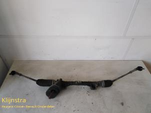Used Power steering box Renault Twingo Price on request offered by Fa. Klijnstra & Zn. VOF
