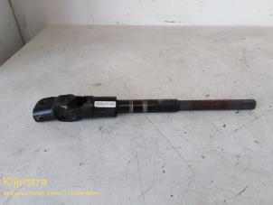 Used Steering column Renault Master Price on request offered by Fa. Klijnstra & Zn. VOF