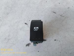 Used Electric window switch Renault Master Price on request offered by Fa. Klijnstra & Zn. VOF