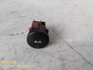 Used Air conditioning switch Peugeot Partner 2.0 HDI Price on request offered by Fa. Klijnstra & Zn. VOF