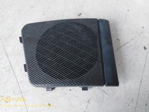 Used Speaker Peugeot Partner 1.9 D Price on request offered by Fa. Klijnstra & Zn. VOF