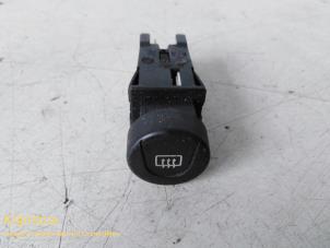 Used Rear window heating switch Peugeot Partner 1.9 D Price on request offered by Fa. Klijnstra & Zn. VOF