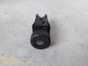 Used Rear window heating switch Peugeot Partner 1.4 Price on request offered by Fa. Klijnstra & Zn. VOF