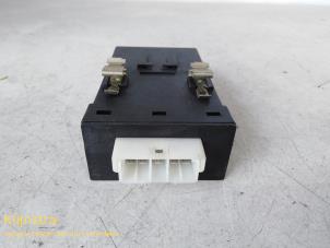 Used Central door locking module Peugeot Partner 1.9 D Price on request offered by Fa. Klijnstra & Zn. VOF
