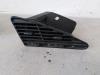 Dashboard vent from a Citroen Berlingo, 1996 / 2011 1.9 Di, Delivery, Diesel, 1.868cc, 51kW (69pk), DW8; WJZ, 1998-10 / 2008-04 2000