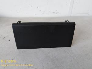 Used Storage compartment Citroen Berlingo 2.0 HDi 90 Price on request offered by Fa. Klijnstra & Zn. VOF