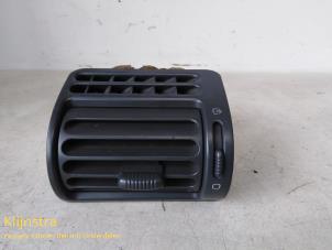Used Dashboard vent Citroen Jumpy (U64) 1.9D Price on request offered by Fa. Klijnstra & Zn. VOF