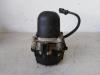 Exhaust air pump from a Peugeot 206 (2A/C/H/J/S) 1.4 16V 2003