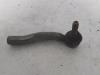 Tie rod, right from a Peugeot 107  2008