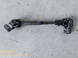 Used Steering column Peugeot 107 Price on request offered by Fa. Klijnstra & Zn. VOF