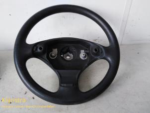 Używane Kierownica Peugeot 106 II 1.0 Sketch,XN,XR,XT,Accent Cena na żądanie oferowane przez Fa. Klijnstra & Zn. VOF