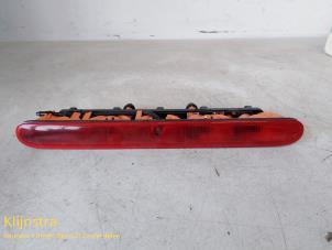 Used Third brake light Peugeot 206 (2A/C/H/J/S) 1.4 XR,XS,XT,Gentry Price on request offered by Fa. Klijnstra & Zn. VOF
