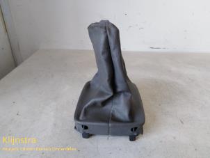 Used Gear stick cover Peugeot 206 (2A/C/H/J/S) 1.1 XN,XR Price on request offered by Fa. Klijnstra & Zn. VOF