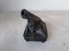 Gear stick cover from a Peugeot 206 (2A/C/H/J/S) 1.6 XS,XT 2000