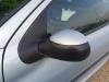 Peugeot 206 (2A/C/H/J/S) 1.4 XR,XS,XT,Gentry Wing mirror, left