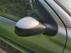 Peugeot 206 (2A/C/H/J/S) 1.4 XR,XS,XT,Gentry Wing mirror, right