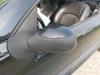 Außenspiegel links van een Peugeot 206 CC (2D), 2000 / 2007 1.6 16V, Cabrio, Benzin, 1.587cc, 80kW (109pk), FWD, TU5JP4; NFU, 2000-09 / 2007-12, 2DNFU 2002