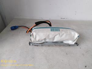 Used Right airbag (dashboard) Peugeot 206 (2A/C/H/J/S) 1.4 HDi Price on request offered by Fa. Klijnstra & Zn. VOF
