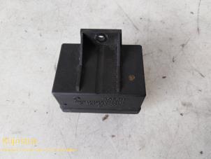 Used Glow plug relay Peugeot Expert (224) 1.9TD Price on request offered by Fa. Klijnstra & Zn. VOF