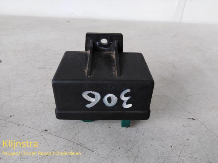 Poignée interieur de porte origine cox coccinelle - Équipement auto Poignée interieur de porte origine cox coccinelle - Équipement auto