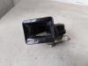 Peugeot 206 (2A/C/H/J/S) 1.4 XR,XS,XT,Gentry Hupe