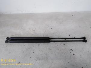 Used Set of tailgate gas struts Peugeot 206 (2A/C/H/J/S) 1.4 XR,XS,XT,Gentry Price on request offered by Fa. Klijnstra & Zn. VOF
