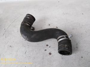 Used Water pipe Peugeot 206 (2A/C/H/J/S) 1.4 XR,XS,XT,Gentry Price on request offered by Fa. Klijnstra & Zn. VOF