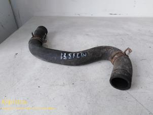 Used Water pipe Peugeot 206 (2A/C/H/J/S) 1.4 XR,XS,XT,Gentry Price on request offered by Fa. Klijnstra & Zn. VOF
